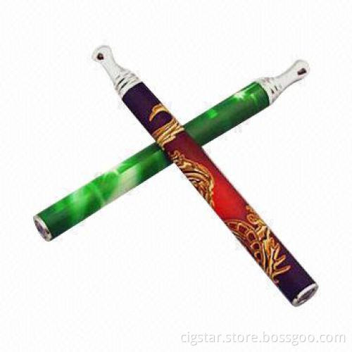 E shisha hookah pen, 800 puff with many flavors for choice
